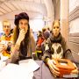 20140111_20-59-17_IMG_5889